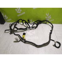 Проводка (коса) Hyundai Accent 2 (+ТАГАЗ) 00-12