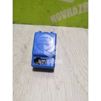 Блок электронный Hyundai Accent 2 (+ТАГАЗ) 00-12