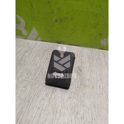 Ручка открывания капота Hyundai Getz 2005 >