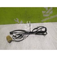 Проводка (коса) Hyundai Accent 2 (+ТАГАЗ) 00-12