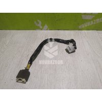 Группа контактная замка зажигания Hyundai Accent 2 (+ТАГАЗ) 00-12