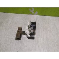 Кронштейн рулевой рейки Hyundai Accent 2 (+ТАГАЗ) 00-12