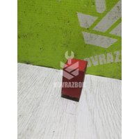 Реле Ford Escort /Orion 1995-1998