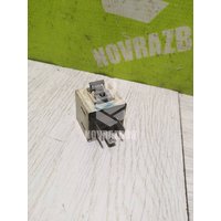 Реле Ford Escort /Orion 1995-1998