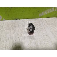 Кнопка стеклоподъемника Ford Transit 06-13