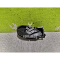 Ручка двери передней внутренняя правая Ford Transit 06-13