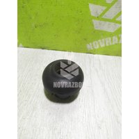 Крышка топливного бака Ford Transit 06-13