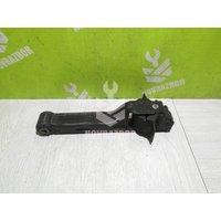 Опора КПП задняя Ford Transit 06-13