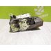 Замок двери передней левой Ford Transit 06-13