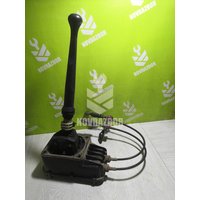 Кулиса КПП Ford Transit FA 2000-2006