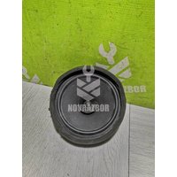 Динамик Mitsubishi Lancer 10 CX CY 07-17