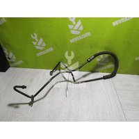 Трубка гидроусилителя Ford Transit FA 2000-2006