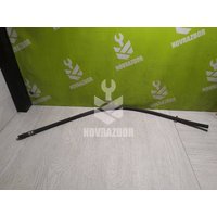 Шланг гидроусилителя Ford Transit FA 2000-2006