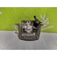 Суппорт передний левый Ford Transit FA 2000-2006