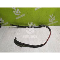 Провод Ford Transit FA 2000-2006