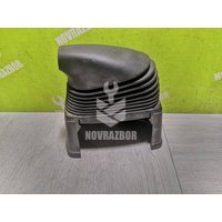 Кожух Ford Transit 06-13