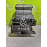 Корпус отопителя Ford Transit FA 2000-2006