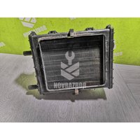 Отопитель дополнительный Ford Transit FA 2000-2006