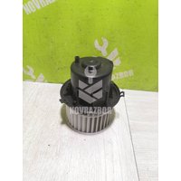 Моторчик печки Ford Transit 06-13
