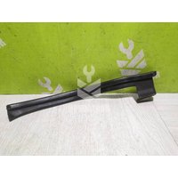 Уплотнитель двери Ford Transit FA 2000-2006