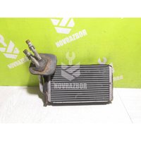 Радиатор отопителя Ford Transit 06-13