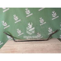 Стабилизатор передний Ford Transit FA 2000-2006