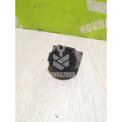 Группа контактная замка зажигания Ford Mondeo 3 00-07