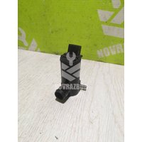 Насос омывателя Ford Transit FA 2000-2006