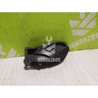 Ручка двери передней внутренняя левая Ford Transit 06-13