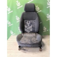 Сиденья комплект Chevrolet Lanos 2004+