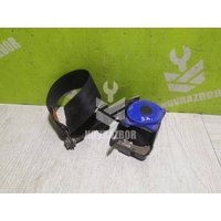 Ремень безопасности Chevrolet Lanos 2004+