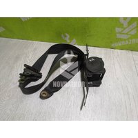 Ремень безопасности Chevrolet Lanos 2004+