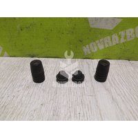 Уплотнитель Chevrolet Lanos 2004+