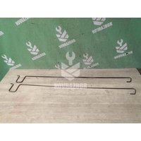 Торсион Chevrolet Lanos 2004+