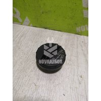 Крышка топливного бака Chevrolet Lanos 2004+