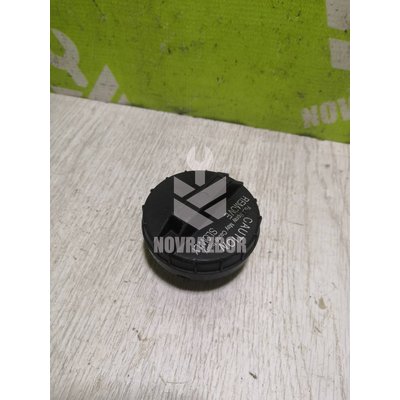 Крышка топливного бака Chevrolet Lanos 2004+ Крышка топливного бака Chevrolet Lanos 2004+