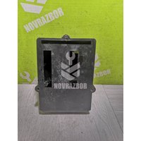 Кронштейн (сопут. товар) Chevrolet Lanos 2004+