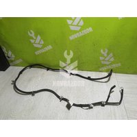 Проводка (коса) Chevrolet Lanos 2004+