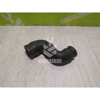 Патрубок Chevrolet Lanos 2004+