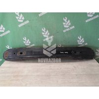 Усилитель переднего бампера Chevrolet Lanos 2004+