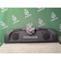 Полка Chevrolet Lanos 2004+