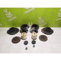 Опора переднего амортизатора Chevrolet Lanos 2004+