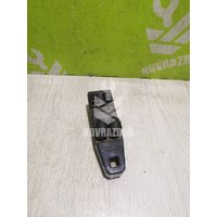 Блок управления стеклоподъемниками Chevrolet Lanos 2004+