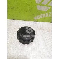 Крышка бачка гидроусилителя Chevrolet Lanos 2004+