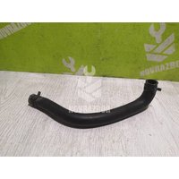 Шланг системы охлаждения Chevrolet Lanos 2004+