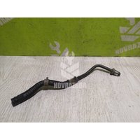 Трубка гидроусилителя Chevrolet Lanos 2004+