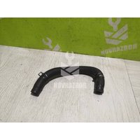 Патрубок Chevrolet Lanos 2004+