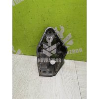 Кронштейн двигателя правый Chevrolet Lanos 2004+