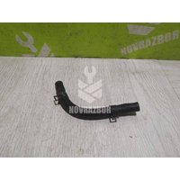 Шланг системы охлаждения Chevrolet Lanos 2004+