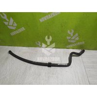 Шланг системы охлаждения Chevrolet Lanos 2004+